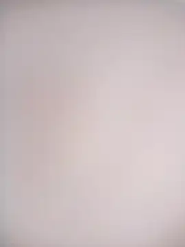 Asha hot2 online show from November 2025 08:05:01 AM