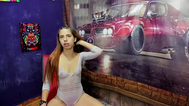 Libdasuperprince online show from November 2025 06:23:01 AM