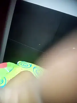 Johancorreajc online show from November 2025 04:56:02 AM