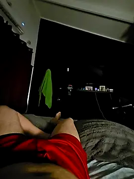 Snapshot of Eliceohot chatting on November 2025 01:17:02 AM Eliceohot online show from November 2025 01:17:02 AM