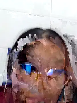 Isaabeellaa deemoonny1 online show from November 2025 05:22:01 PM