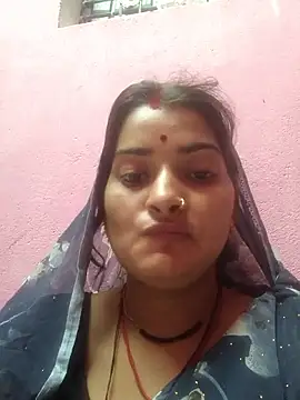 Snapshot of Tamanna_hot chatting on November 2025 09:20:02 AM Tamanna hot online show from November 2025 09:20:02 AM