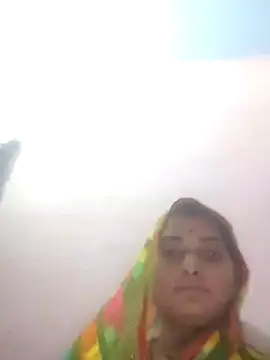 Snapshot of Tamanna_hot chatting on November 2025 04:45:02 AM Tamanna hot online show from November 2025 04:45:02 AM