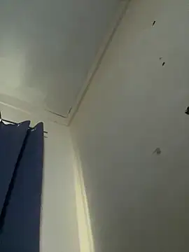 cythereasunrise online show from November 2025 01:27:02 AM