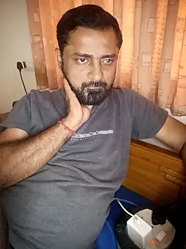 RubyEntity online show from December 2025 02:49:01 AM