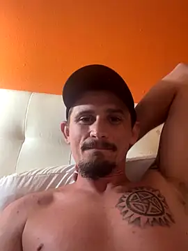 Snapshot of Captain_Hook420 chatting on November 2025 09:41:02 AM Captain Hook420 online show from November 2025 09:41:02 AM