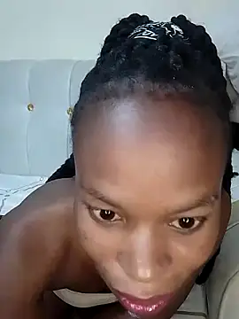 Smith mercy online show from November 2025 03:00:01 PM