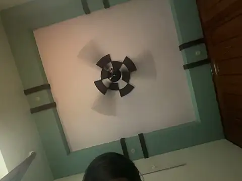 Gayathri666 online show from November 2025 09:53:02 AM