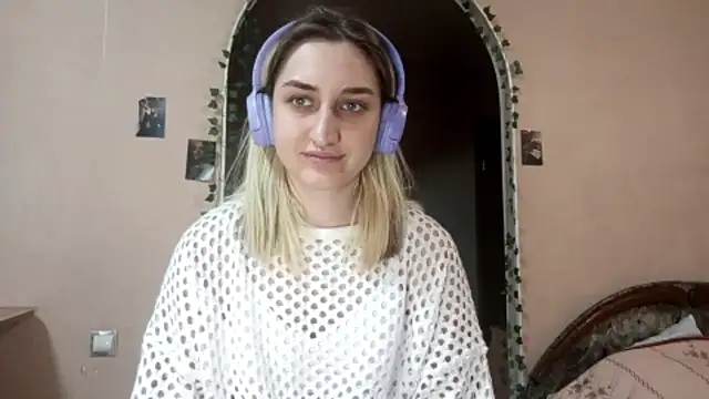 Anabree online show from November 2025 08:04:01 AM