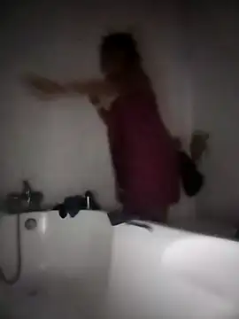 Lollittaxxxx2 online show from November 2025 09:25:02 PM