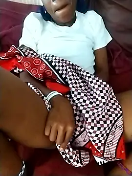 Lollittaxxxx2 online show from November 2025 10:16:01 AM