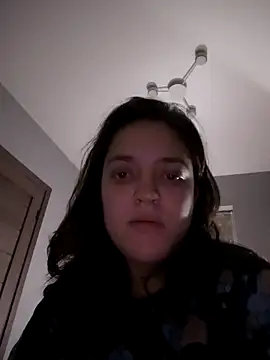 LinaGlow  online show from November 2025 10:30:02 PM