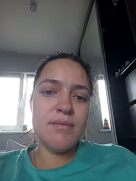 LinaGlow  online show from November 2025 07:53:01 AM