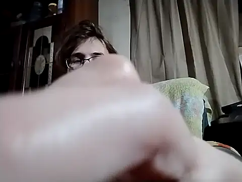 Harley and The Joker online show from November 2025 12:32:02 AM