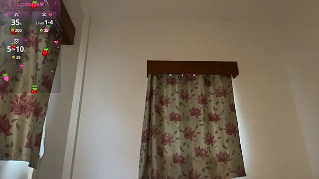 Snapshot of psykklealice chatting on November 2025 02:22:01 AM psykklealice online show from November 2025 02:22:01 AM