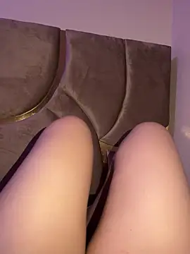 Snapshot of Bosii_mamhona chatting on November 2025 01:05:02 AM Bosii mamhona online show from November 2025 01:05:02 AM