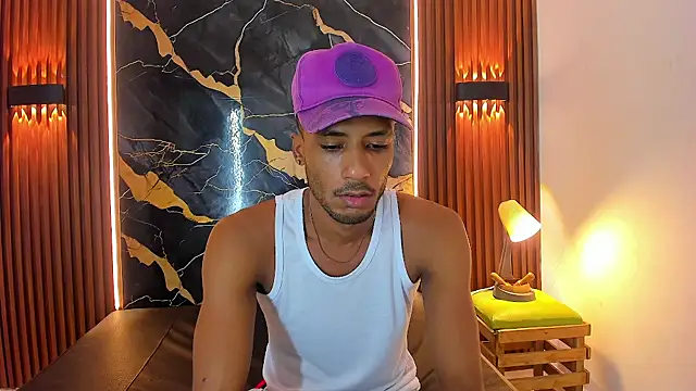 AlexthePervert xxx online show from November 2025 08:30:02 PM