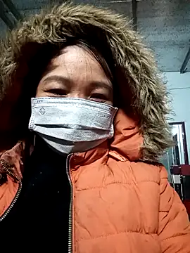 Sasu-u online show from November 2025 02:49:02 PM