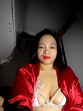 Snapshot of MyAssyWantsYou chatting on November 2025 07:03:01 PM MyAssyWantsYou online show from November 2025 07:03:01 PM