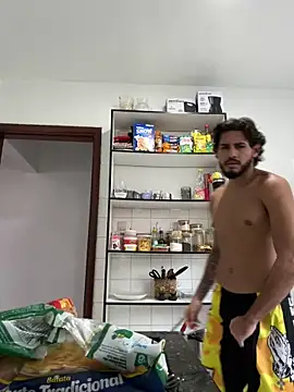 guipariss online show from November 2025 03:22:02 PM