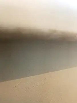 MorenoVelvet online show from December 2025 09:47:01 AM