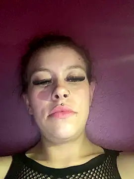 letty125 online show from November 2025 11:47:01 PM