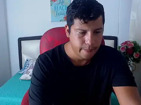 Snapshot of Justin_Berry_ chatting on November 2025 01:28:01 AM Justin Berry online show from November 2025 01:28:01 AM