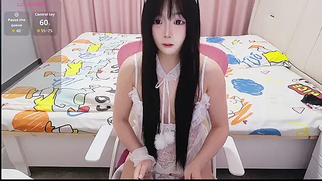 Flive-duo online show from November 2025 02:16:01 PM