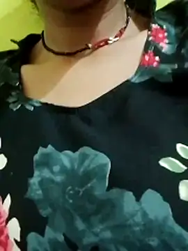 9302321638 WhatsApp online show from November 2025 04:06:02 PM