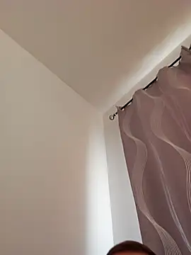 seulementme online show from November 2025 02:50:01 PM