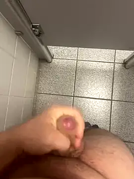 novinhobdsmpaugrande online show from November 2025 12:00:01 AM