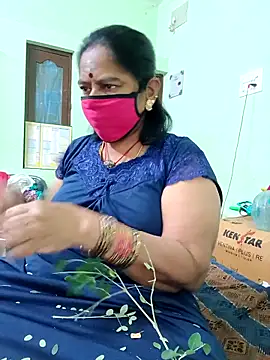 savithasree online show from November 2025 05:04:02 PM