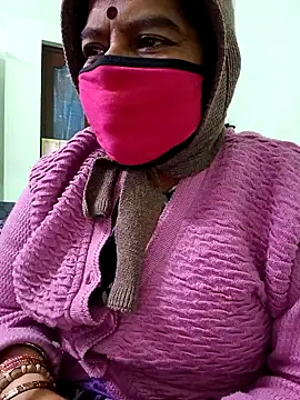 savithasree online show from November 2025 06:01:01 PM