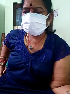 savithasree online show from December 2025 03:17:02 PM