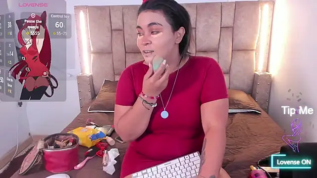 Snapshot of Ashlye_rose0 chatting on November 2025 11:54:02 AM Ashlye rose0 online show from November 2025 11:54:02 AM