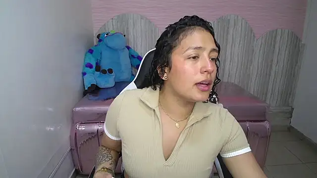 tamara brown t online show from November 2025 07:35:01 PM