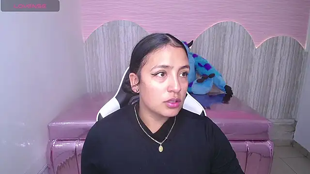 tamara brown t online show from November 2025 02:53:02 AM