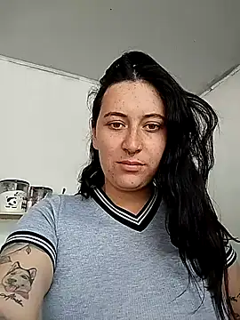 adhara 30 online show from November 2025 09:26:02 PM