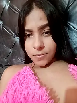 Rosa Bella 87 online show from November 2025 12:42:02 AM