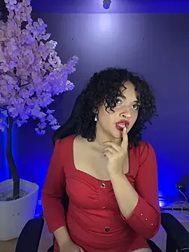  sarahRose online show from November 2025 04:36:01 AM