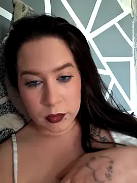 zara night01 online show from November 2025 10:04:02 AM