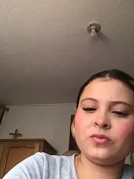 emily blaker online show from November 2025 08:21:01 PM