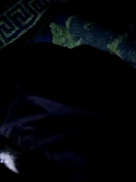 Darkkknet online show from November 2025 10:30:01 PM