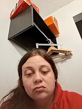 sexylilrah online show from November 2025 12:11:02 AM