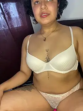 -1sammy online show from November 2025 07:02:02 PM