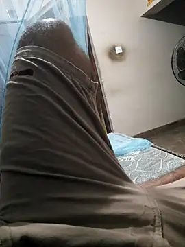 kaushi76 online show from November 2025 03:13:02 PM