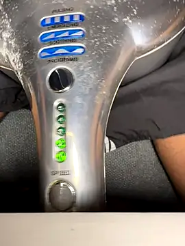 adoropika12 online show from December 2025 04:07:02 AM