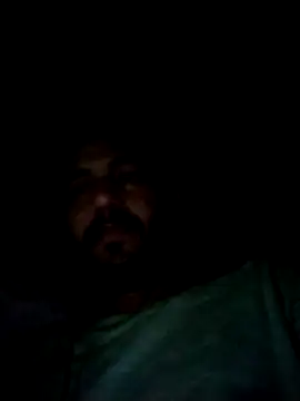 TheNastyRomance online show from November 2025 09:48:01 PM