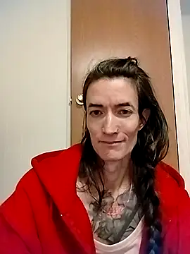 Applecandy3 online show from November 2025 12:50:02 PM