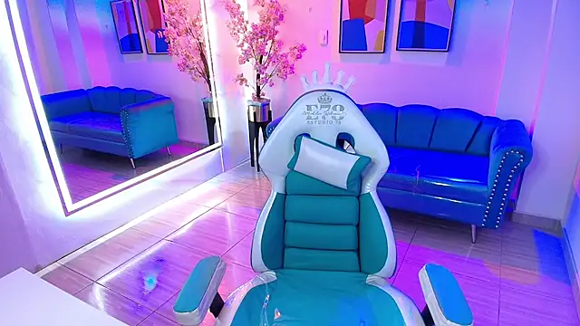 Alondra gomexxx online show from November 2025 03:29:02 AM